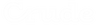 {"class" => "header__heading-logo", "widths" => "50, 100, 150, 200, 250, 300, 400, 500", "height" => 66.6, "width" => 150, "alt" => "Crude "}